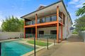 Property photo of 31 Esplanade Woodgate QLD 4660