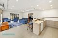 Property photo of 31 Esplanade Woodgate QLD 4660