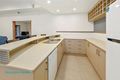 Property photo of 31 Esplanade Woodgate QLD 4660