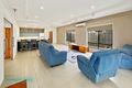 Property photo of 31 Esplanade Woodgate QLD 4660