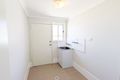 Property photo of 60 Zinfandel Circuit Cessnock NSW 2325