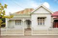 Property photo of 80 Clauscen Street Fitzroy North VIC 3068
