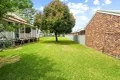 Property photo of 78 Queen Street Grafton NSW 2460