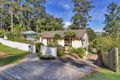 Property photo of 96 North Road Lower Beechmont QLD 4211