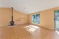 Property photo of 96 North Road Lower Beechmont QLD 4211