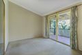 Property photo of 96 North Road Lower Beechmont QLD 4211