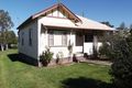 Property photo of 10 Queen Street Barraba NSW 2347