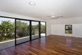 Property photo of 8/16 Kirkwood Road Tweed Heads South NSW 2486