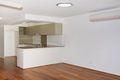 Property photo of 8/16 Kirkwood Road Tweed Heads South NSW 2486