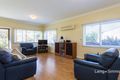Property photo of 124 Model Farms Road Winston Hills NSW 2153