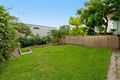 Property photo of 28 Denning Street South Coogee NSW 2034