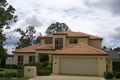 Property photo of 22 Regent Street Eight Mile Plains QLD 4113
