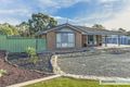 Property photo of 11 Frederick Street Lyndoch SA 5351