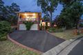 Property photo of 6 Kooluna Court Frankston VIC 3199