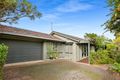 Property photo of 26 Rutland Avenue Mount Eliza VIC 3930