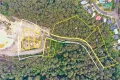 Property photo of 28 Northcove Road Long Beach NSW 2536