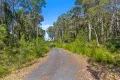 Property photo of 28 Northcove Road Long Beach NSW 2536