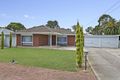 Property photo of 115 Spains Road Salisbury SA 5108