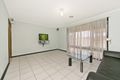 Property photo of 115 Spains Road Salisbury SA 5108