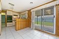 Property photo of 115 Spains Road Salisbury SA 5108