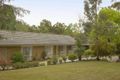 Property photo of 20 Warrawee Road Mount Evelyn VIC 3796