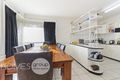 Property photo of 24 Watford Road St Albans VIC 3021