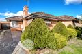 Property photo of 24 Watford Road St Albans VIC 3021