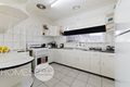 Property photo of 24 Watford Road St Albans VIC 3021