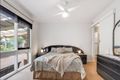 Property photo of 39 Durham Crescent Hoppers Crossing VIC 3029