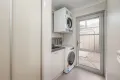 Property photo of 8 Chervil Place Baranduda VIC 3691