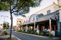 Property photo of 4/54 West Street West Busselton WA 6280
