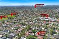 Property photo of 5 Plimsoll Street Belmore NSW 2192