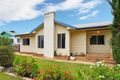 Property photo of 5 Macassar Street Cowra NSW 2794