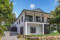 Property photo of 22 Tara Vista Boulevard Highland Park QLD 4211