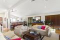 Property photo of 19 Bob Barnard Drive Tugun QLD 4224