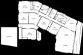 Property photo of 12 The Promenade Surfers Paradise QLD 4217