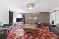 Property photo of 24 Watford Road St Albans VIC 3021