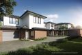 Property photo of 2/30 Banksia Street Clayton VIC 3168