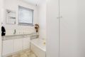 Property photo of 39 Durham Crescent Hoppers Crossing VIC 3029