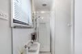 Property photo of 39 Durham Crescent Hoppers Crossing VIC 3029