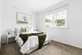 Property photo of 20 Hill Street Frankston VIC 3199