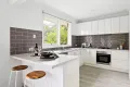 Property photo of 20 Hill Street Frankston VIC 3199