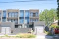 Property photo of 3/46 Hocking Street Footscray VIC 3011