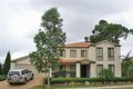 Property photo of 3 Milford Drive Rouse Hill NSW 2155