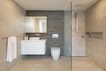 Property photo of 104/6 Duckett Street Brunswick VIC 3056