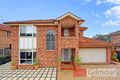 Property photo of 13 Windarra Place Castle Hill NSW 2154