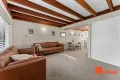 Property photo of 25/124 De Burgh Street Lyneham ACT 2602