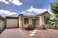 Property photo of 35 Swan Circuit Mawson Lakes SA 5095