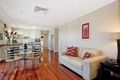 Property photo of 3 Bahen Close Eltham VIC 3095