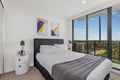 Property photo of 601A/1095 Plenty Road Bundoora VIC 3083